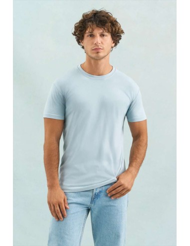 SOL-11500-Imperial T-Shirt